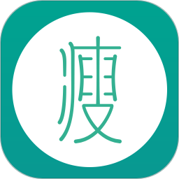瘦金体