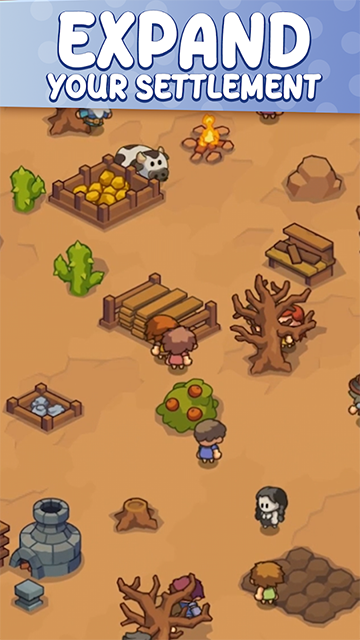 Stone Age