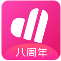 爱豆团队app