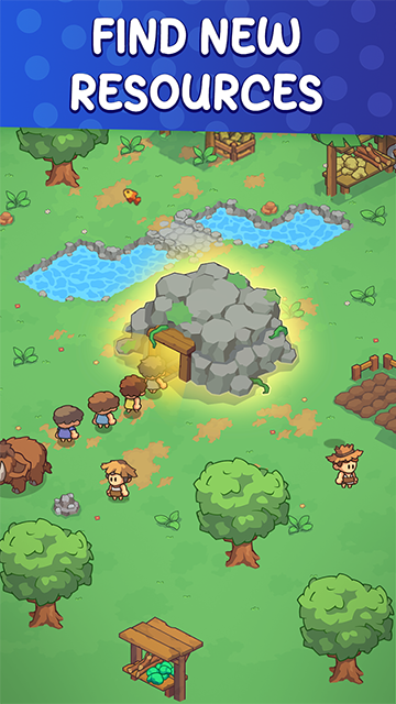 Stone Age