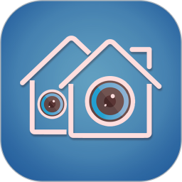 XvreyeProapp