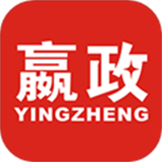 嬴政电商