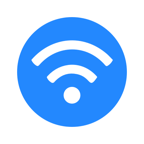 WiFi全能宝官方