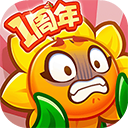 保卫向日葵官方网站