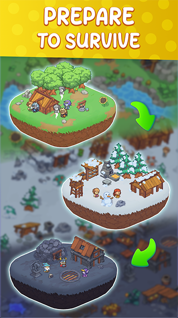 Stone Age