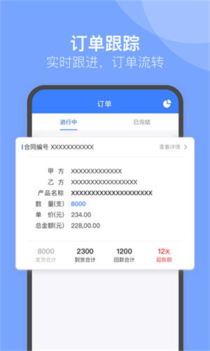 U苗保官方