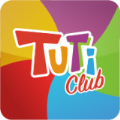 TUTTiClub最新版