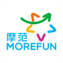 摩范出行app官方版