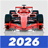 Monoposto
