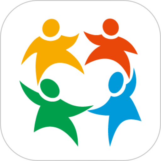 爱邻居app