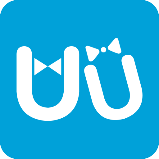 UU客app