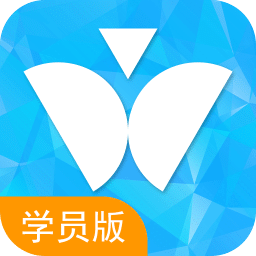 维尔e学车