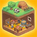 Stone Age