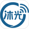 沐光助听器