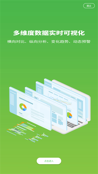 亥步智体
