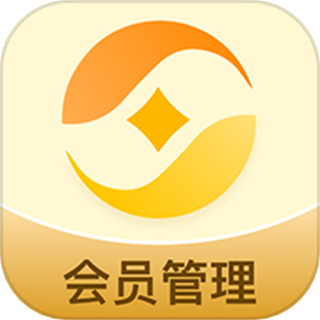 益店易
