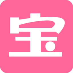 珠宝街