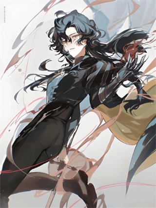 学园文豪