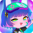 Gacha Club