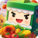 迷你世界老版本0.44.2