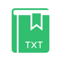 txtreader阅读器app