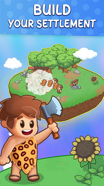 Stone Age