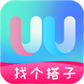 UU人脉圈官方
