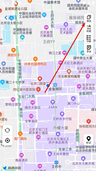 熟路宝