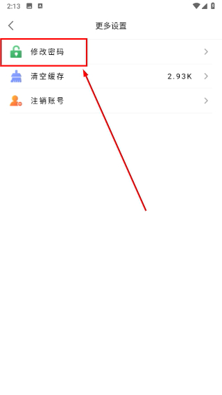 影像图鉴