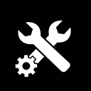 PUBGTool官网
