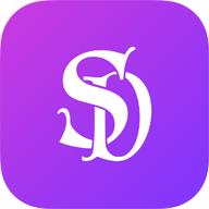 sudy高端交友官方