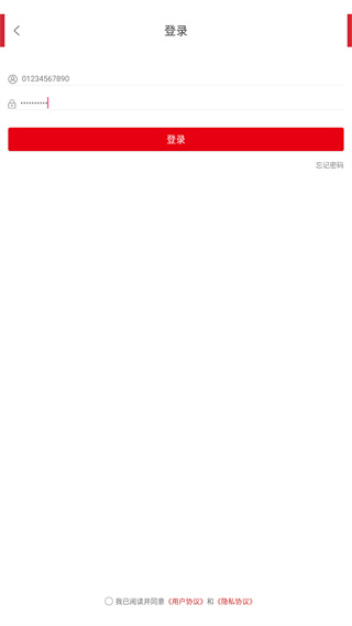 中国手球协会