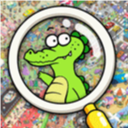 Find Out