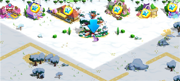 My Little Pony