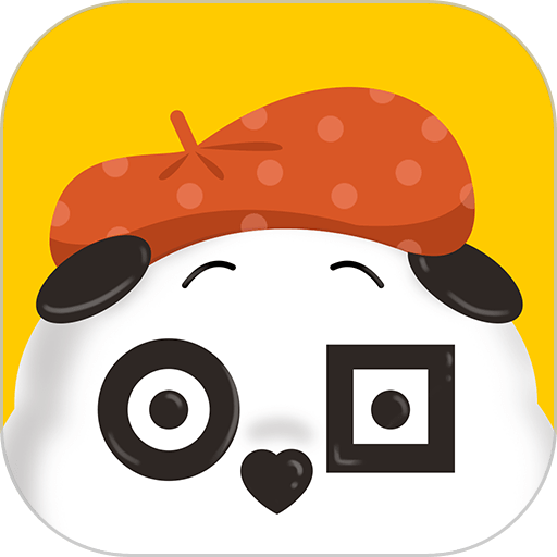 Starkids星童app