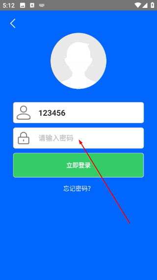 咪咪爱官方版