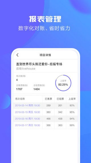 大麦麦控