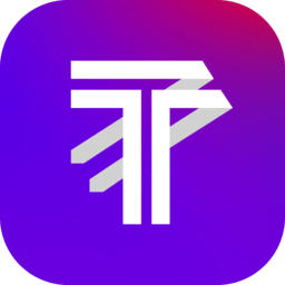 T33全时中心官方版