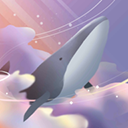 深海水族馆