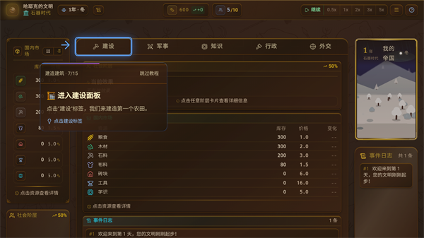 哈耶克的文明市场经济