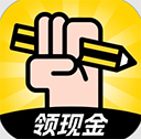答题趣赚钱