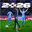 Top Eleven
