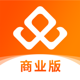 金塑宝商业