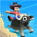 Stampede