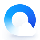 qq浏览器正版