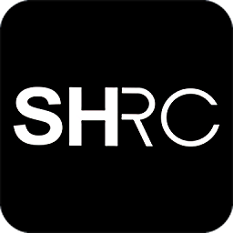 SHRC官方