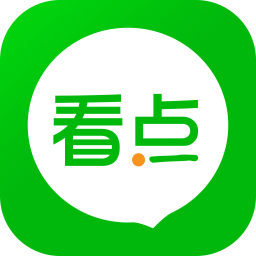 微看点2026最新版