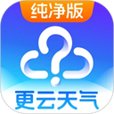 TQ天气官方