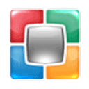 spb shell 3d