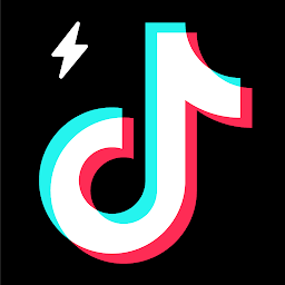 TikTok官方